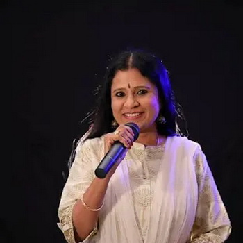 B. R. Chaya Biography